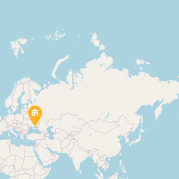 Morskoi Apartments на глобальній карті